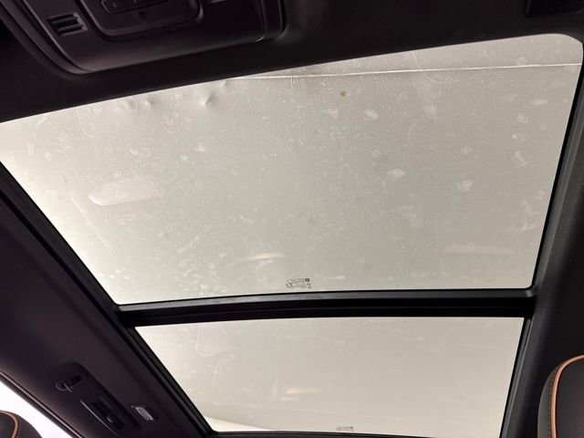 Used 2023 GMC Yukon AT4 image 33