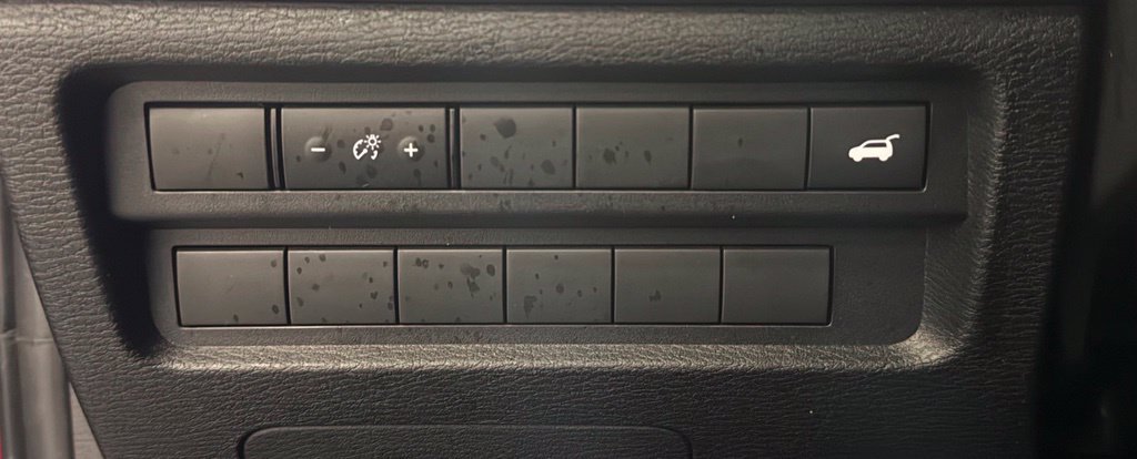 Used 2022 Mitsubishi Outlander SEL AWD/4WD image 14