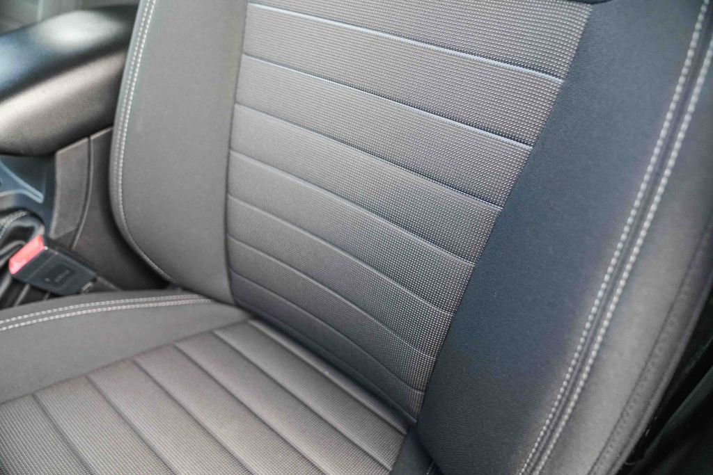 Used 2020 Ford Ranger XL w/ Equipment Group 101A Mid image 29