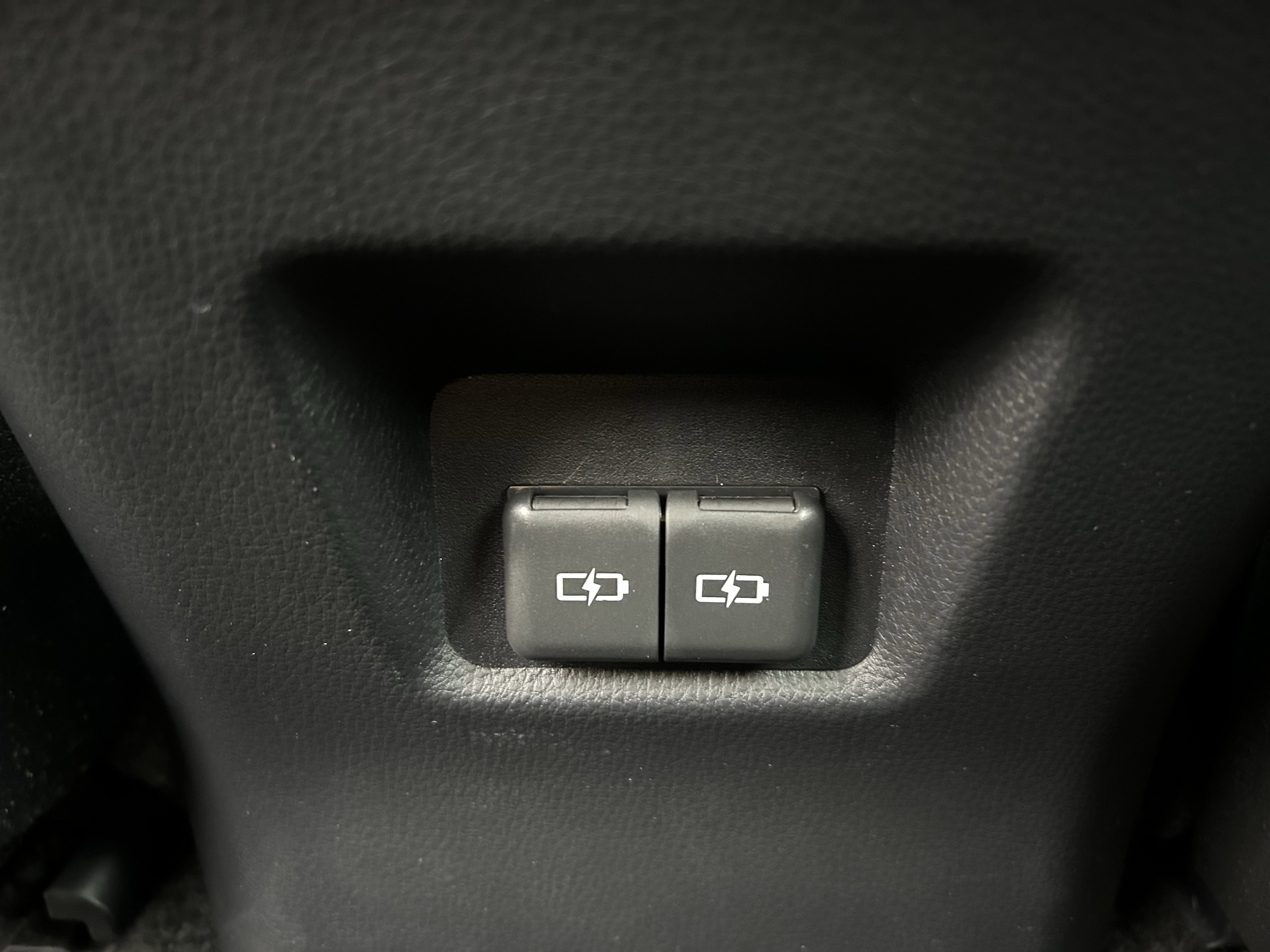 Certified 2024 Toyota RAV4 Adventure image 19