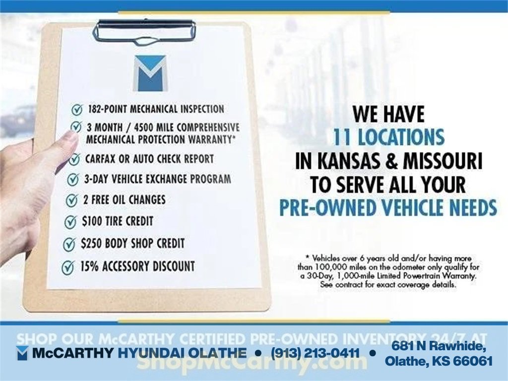 Used 2022 Kia K5 LXS image 22