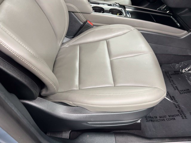 Used 2026 Lincoln Corsair Premiere AWD/4WD image 24