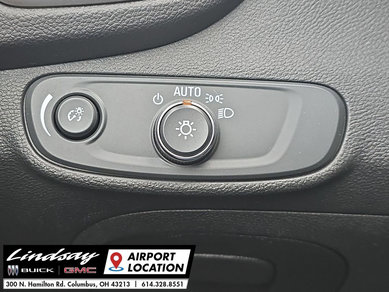 Used 2020 Chevrolet Trax LS image 16