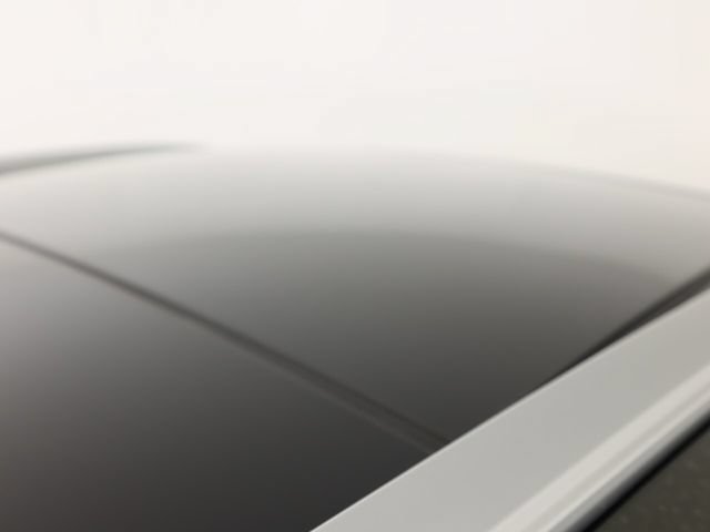 New 2026 Lexus NX 350 AWD w/ Cold Area Package image 23