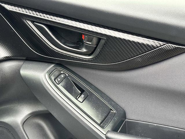 Used 2021 Subaru Crosstrek 2.0i Premium w/ Moonroof Package image 9