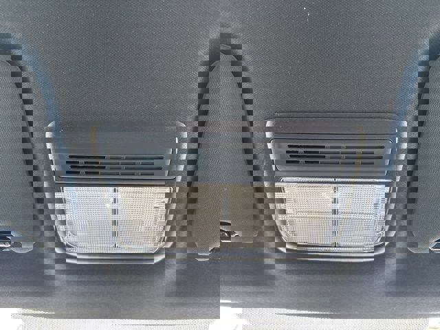 Used 2019 Honda HR-V Sport image 30