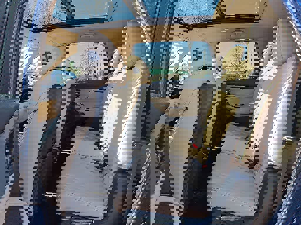 Used 2023 Acura MDX SH-AWD image 20