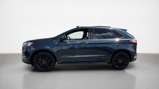 Used 2024 Ford Edge ST-Line AWD/4WD image 5