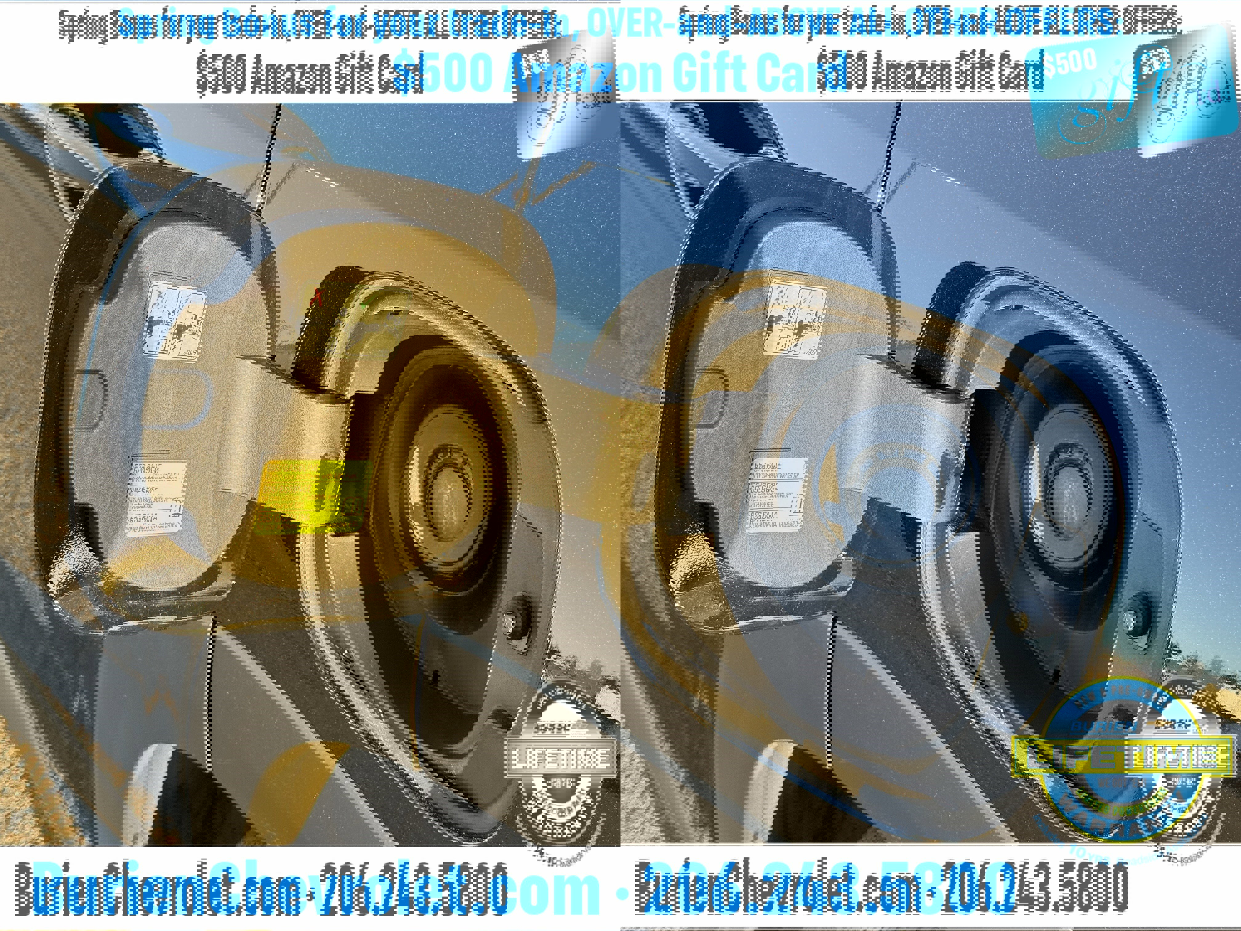 Used 2025 Chevrolet Trax LS w/ LS Convenience Package image 34