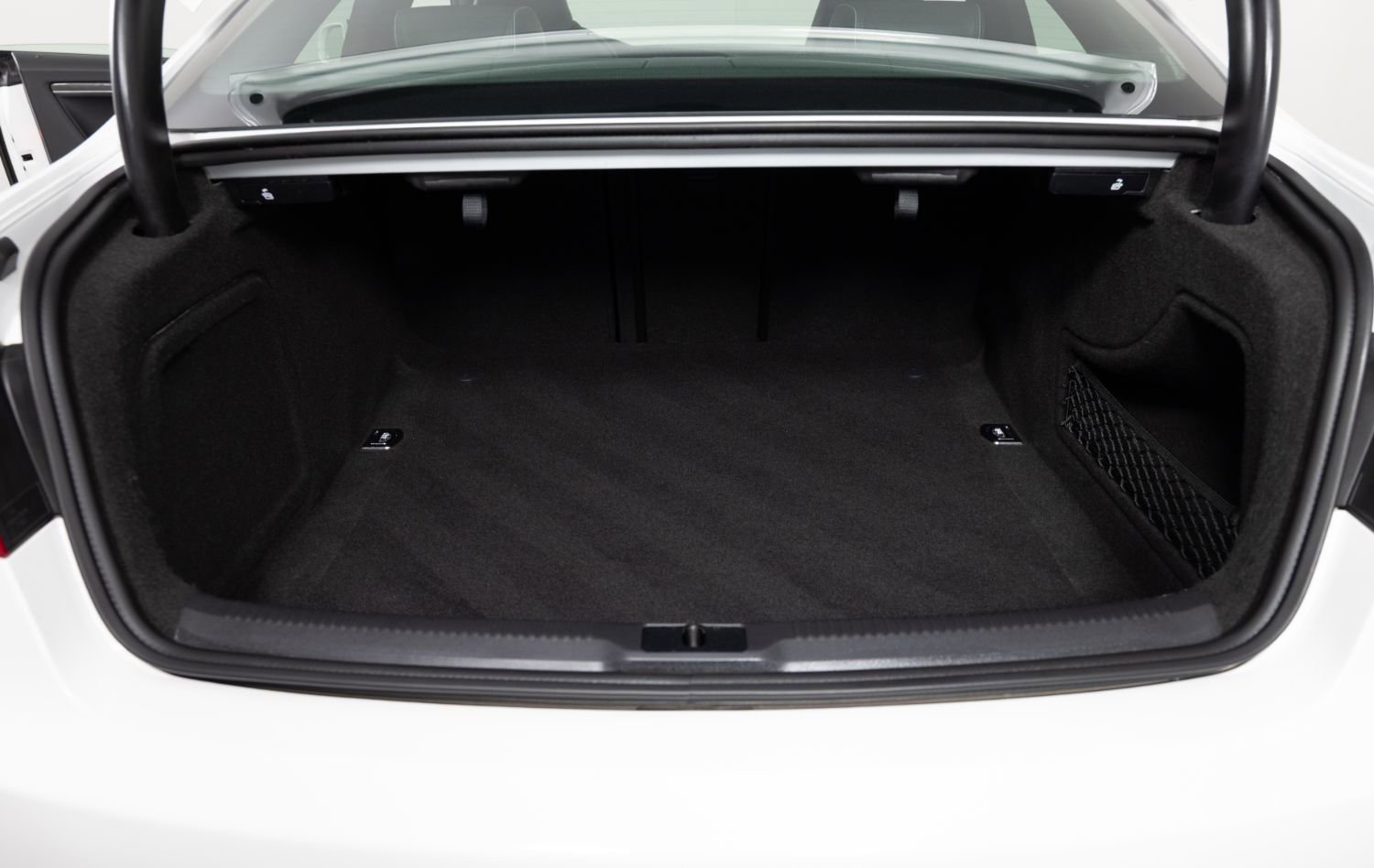 Used 2013 Audi RS 5 Coupe image 19