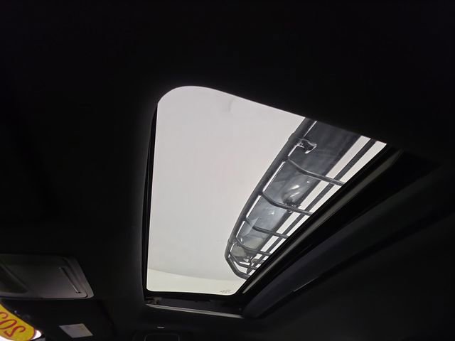 Used 2025 Honda CR-V Sport Touring image 33