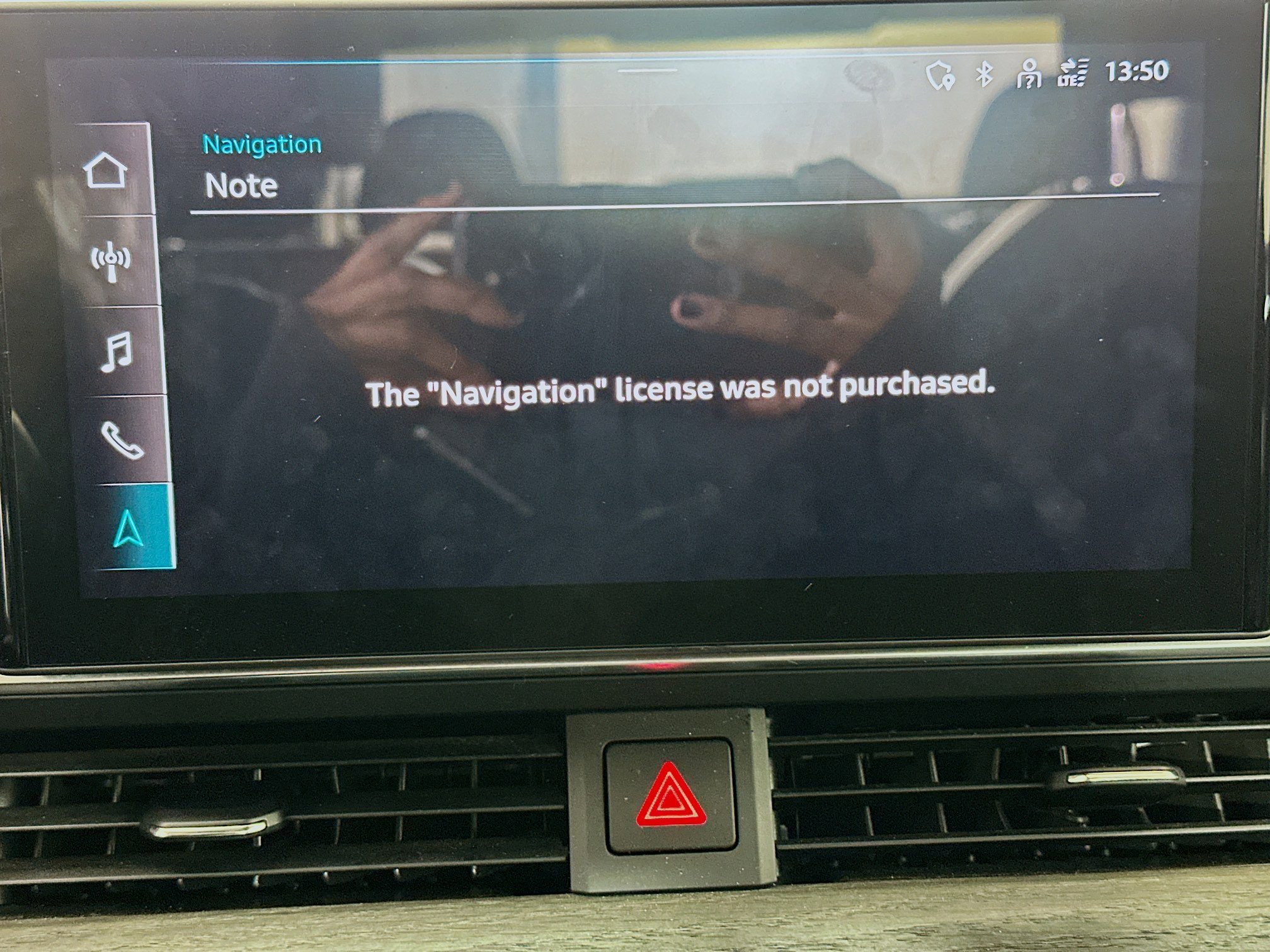 Used 2023 Audi A4 2.0T Premium Plus AWD/4WD image 19