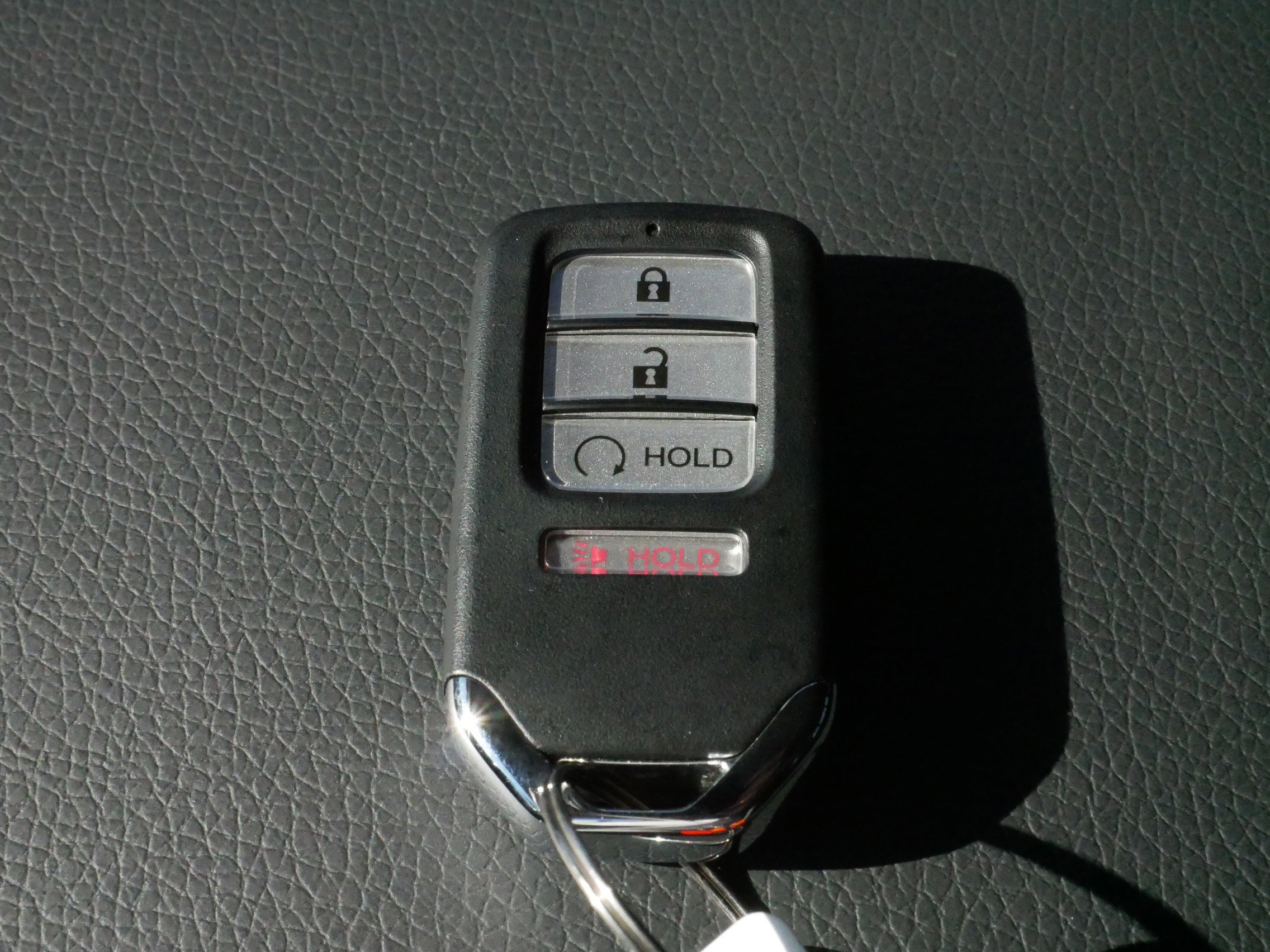 Certified 2025 Honda Ridgeline RTL image 33