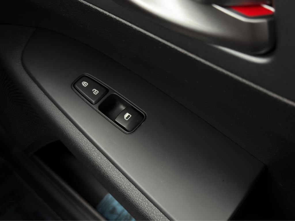 Used 2021 Kia Forte LXS image 15