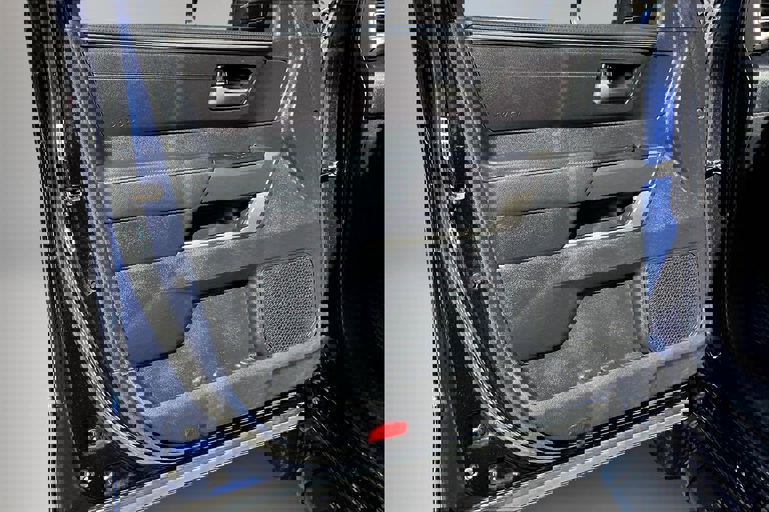 Used 2023 Toyota Tundra SR5 image 21