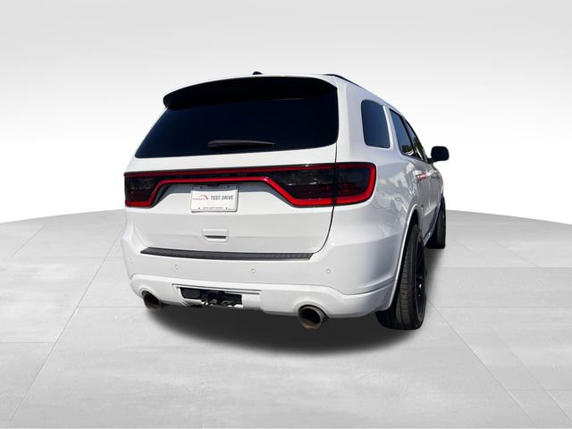 Used 2023 Dodge Durango R/T RWD image 5