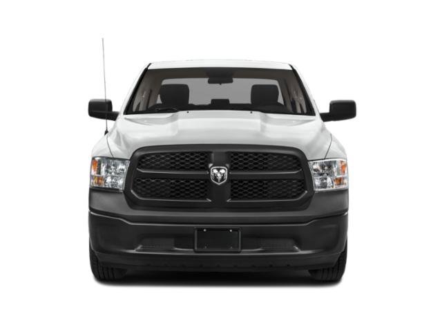 Certified 2019 RAM 1500 Tradesman w/ Tradesman SXT Package image 7