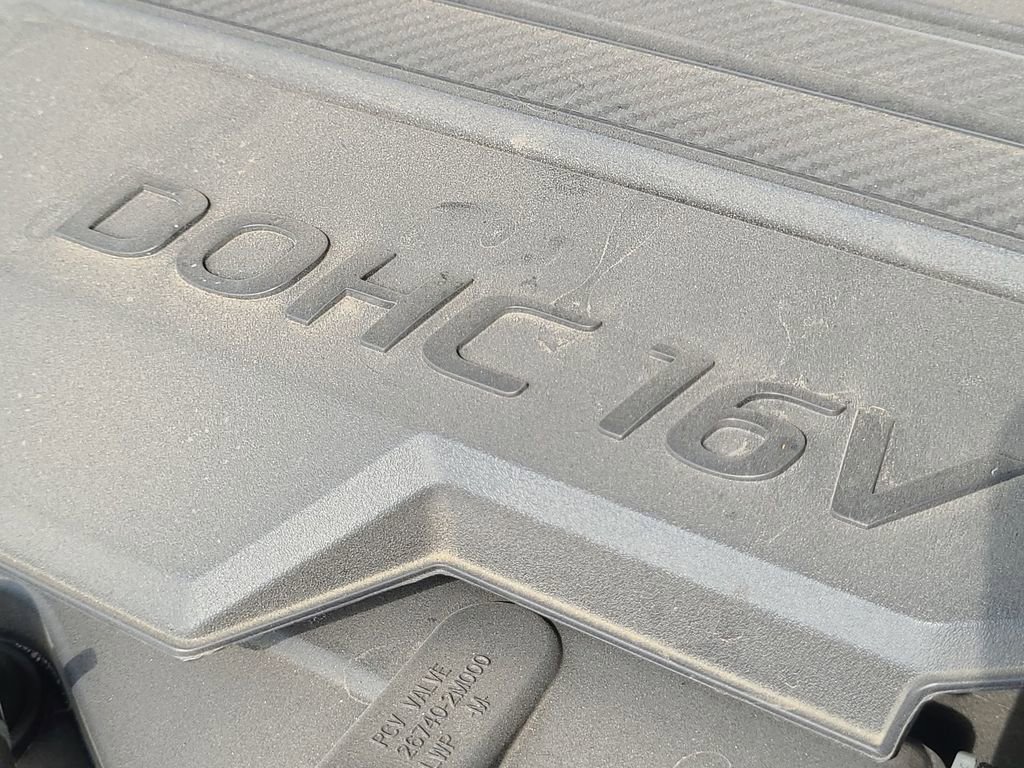 Used 2025 Kia K4 LXS FWD image 31