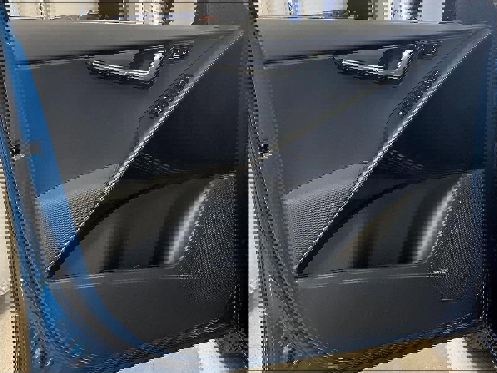 Used 2023 Kia Niro Wave w/ Wave Preserve Package image 9