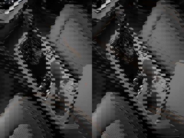 New 2026 Subaru Crosstrek 2.5i Limited image 60