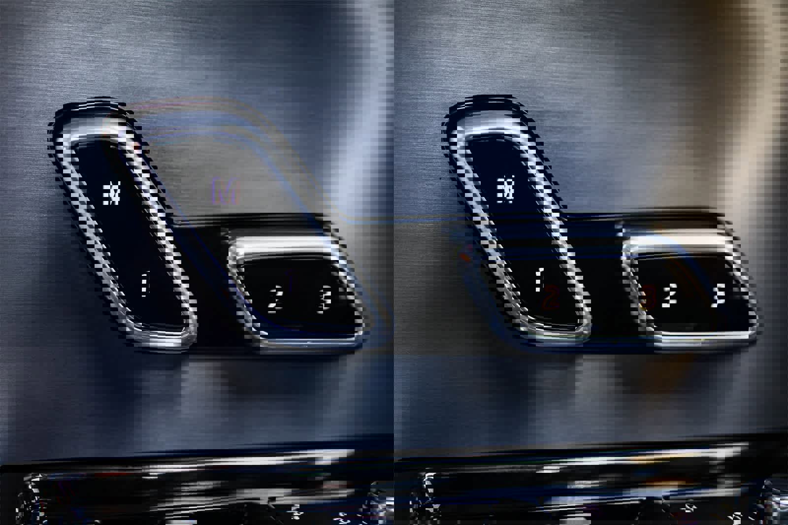 New 2026 Land Rover Range Rover Sport SE image 23