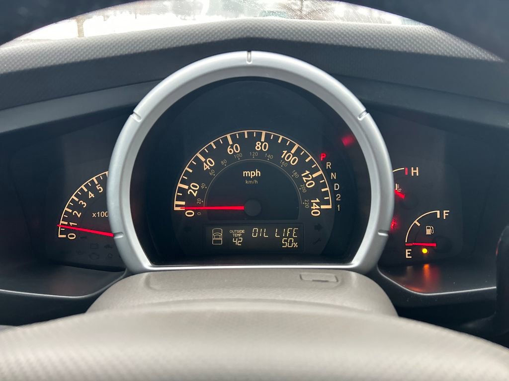 Used 2006 Honda Ridgeline RTL image 15