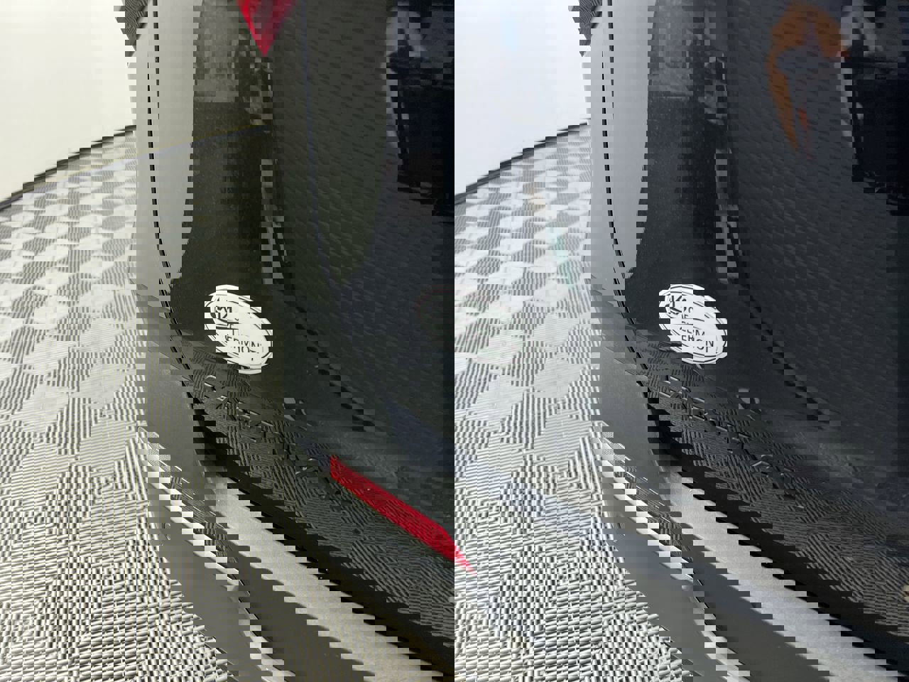 New 2026 Kia Carnival SX image 5