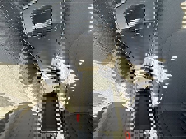 New 2025 Subaru Impreza 2.0i image 20