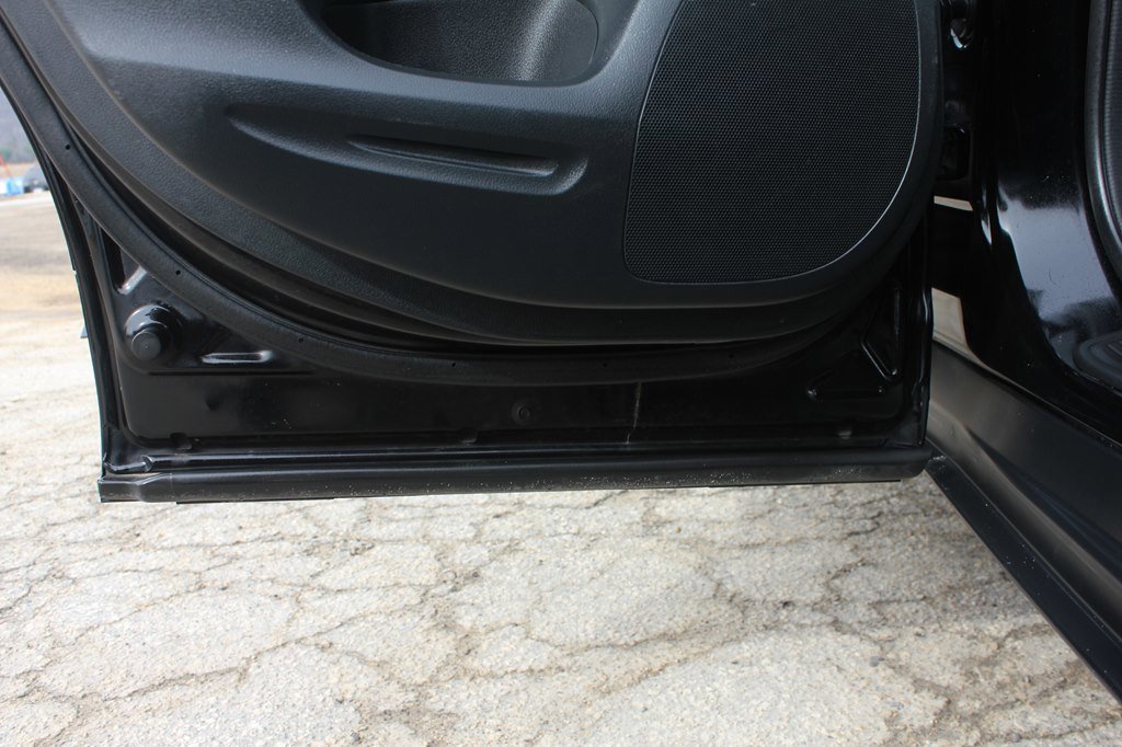 Used 2016 Honda CR-V LX image 41