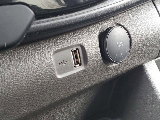 Certified 2024 Ford Transit 350 XLT image 17