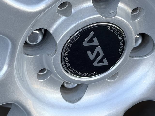 Used 2018 FIAT 124 Spider Lusso w/ Convenience Group image 5