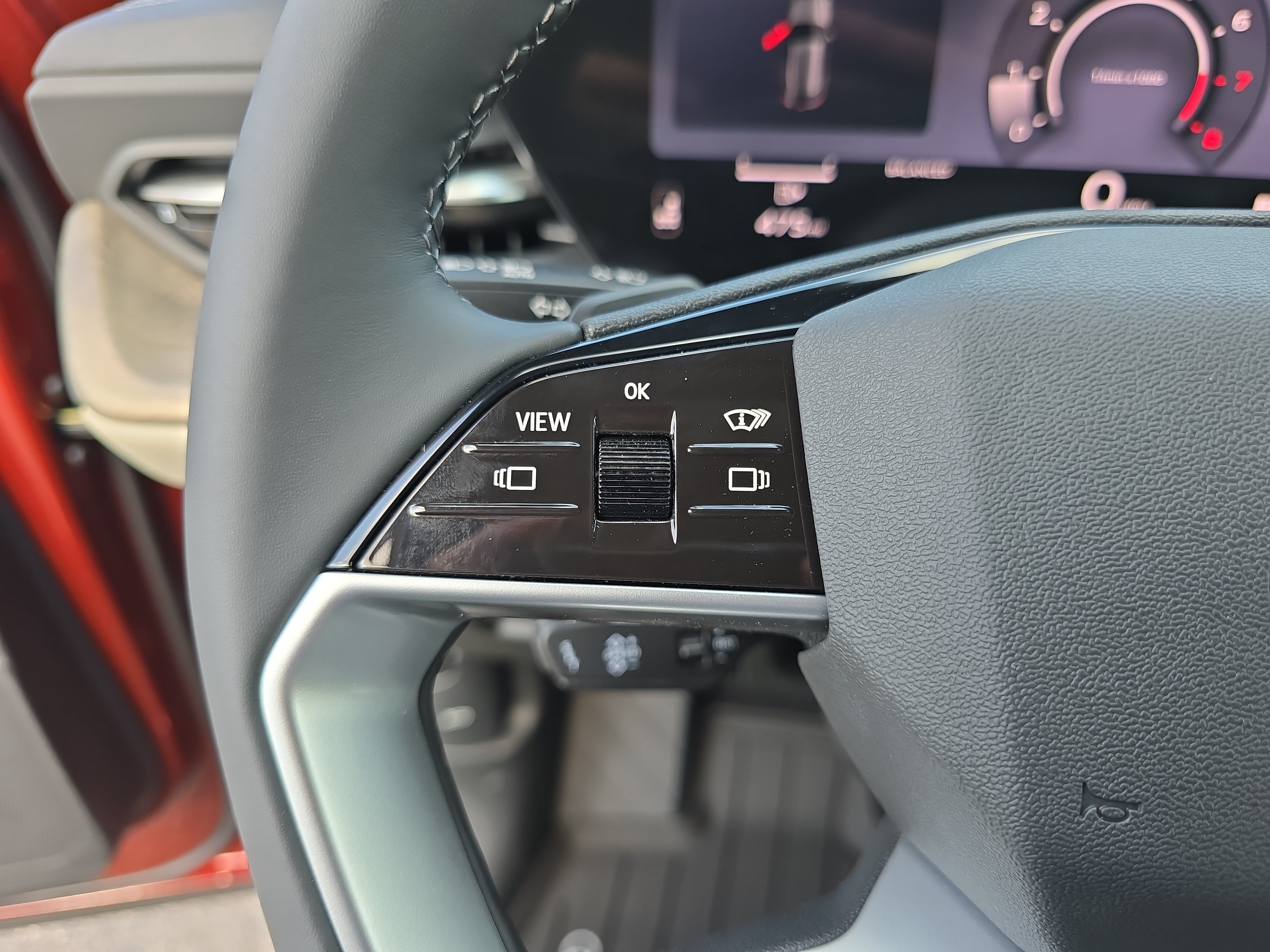 New 2026 Audi Q5 Prestige AWD/4WD image 17