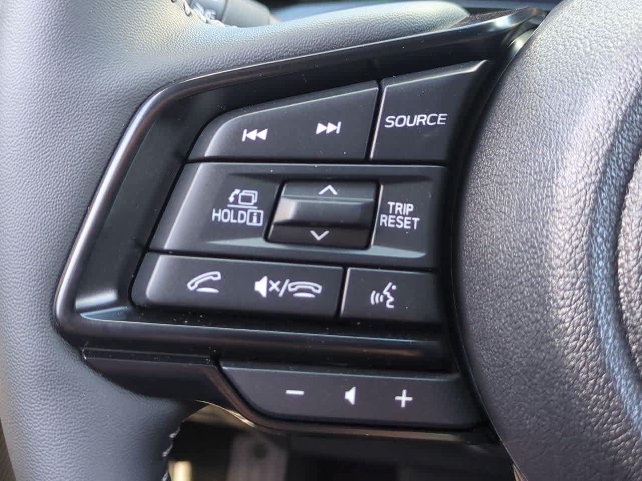 New 2026 Subaru Outback Touring XT AWD/4WD image 24