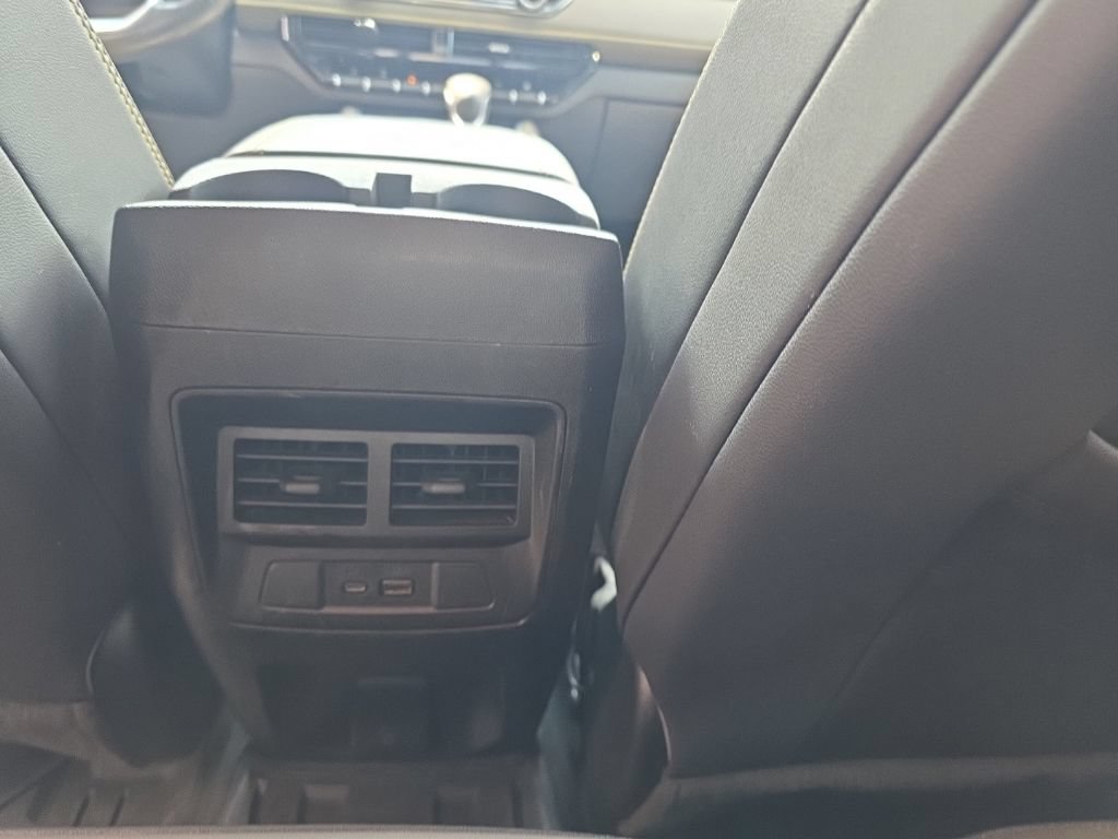 Used 2024 Chevrolet Colorado ZR2 w/ ZR2 Convenience Package III AWD/4WD image 15