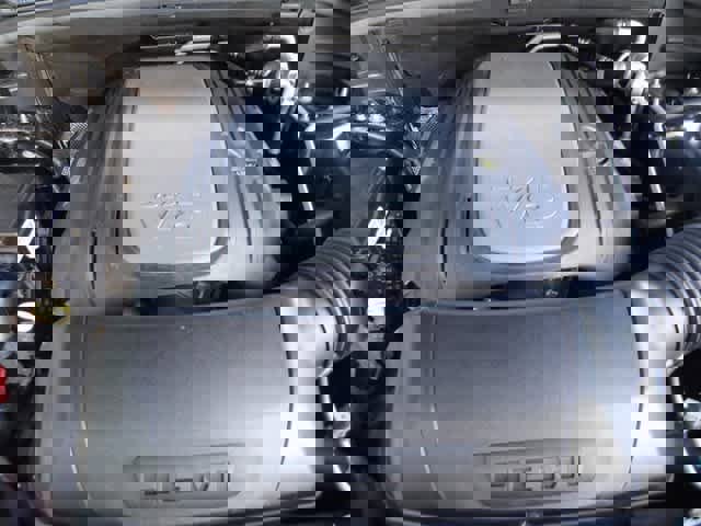 Used 2022 Dodge Durango R/T image 41