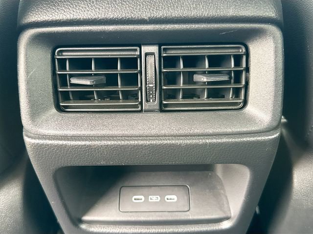 Certified 2024 Honda CR-V EX-L image 25