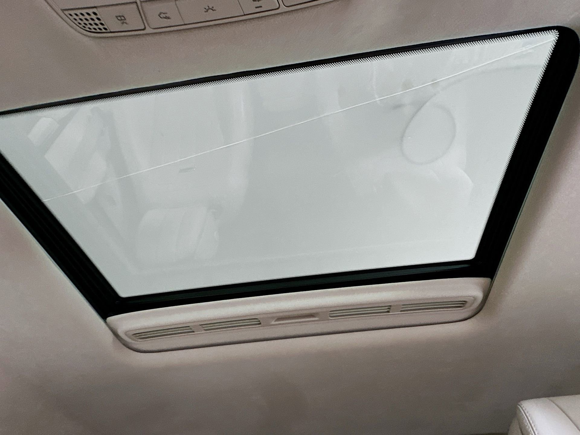 Certified 2022 Mercedes-Benz G 63 AMG 4MATIC image 24