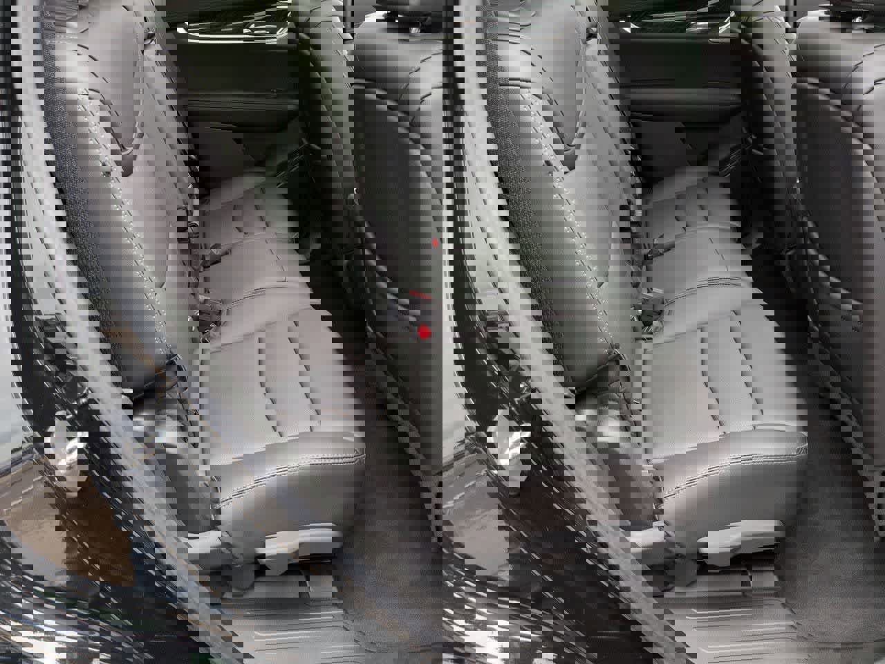 Used 2023 Cadillac XT6 Premium Luxury AWD/4WD image 20