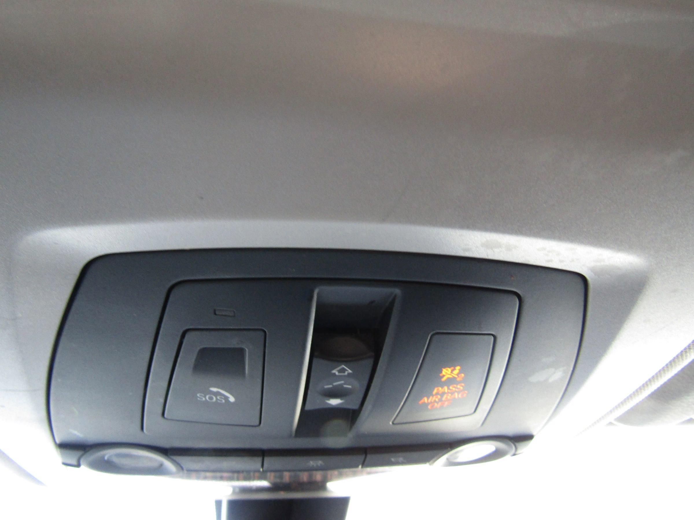 Used 2016 BMW 528i xDrive Sedan AWD/4WD image 26