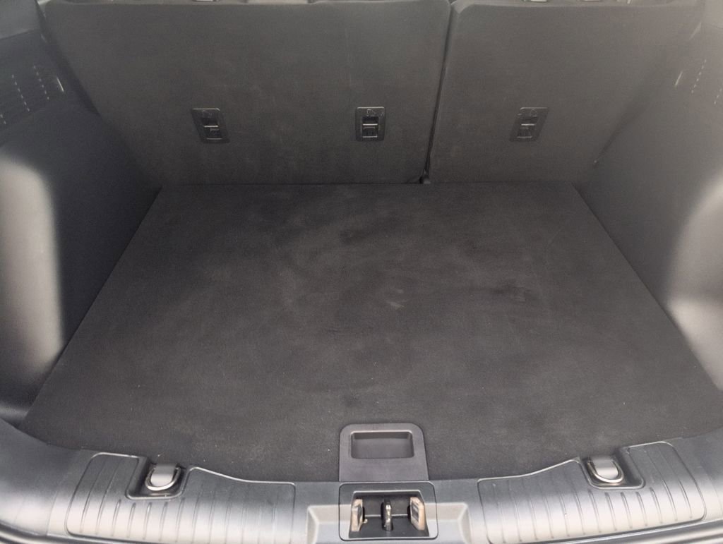 Used 2022 Ford Escape S image 31