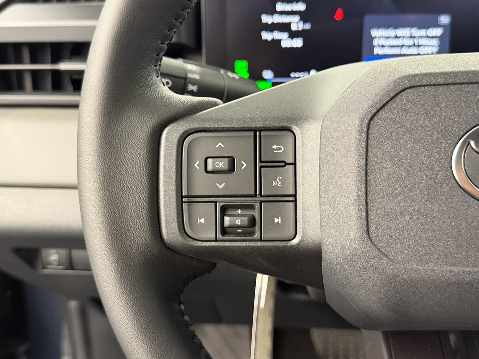 New 2026 Toyota RAV4 SE w/ Weather Package AWD/4WD image 20