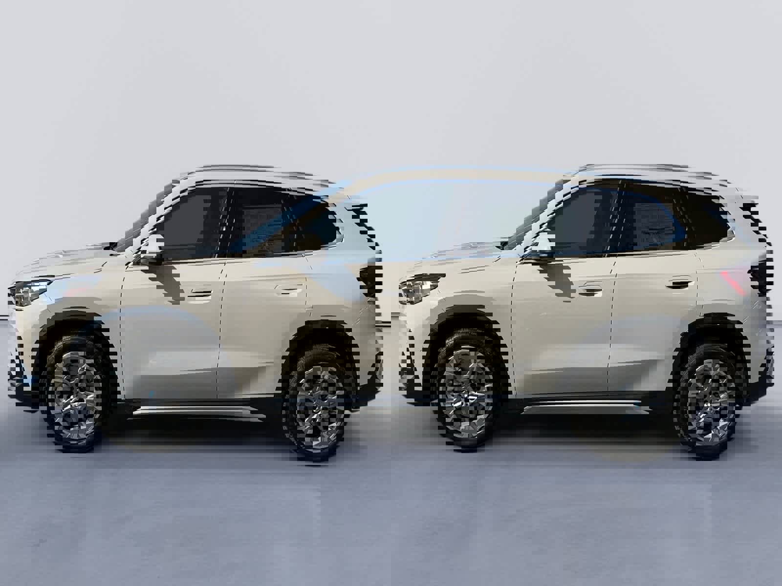 New 2026 BMW X1 xDrive28i w/ Convenience Package image 6