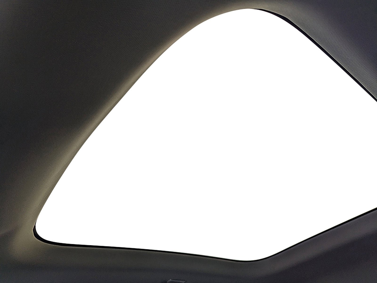 New 2026 Nissan Leaf Platinum+ FWD image 19