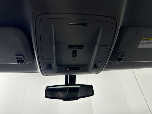 Used 2018 GMC Sierra 2500 SLE image 24