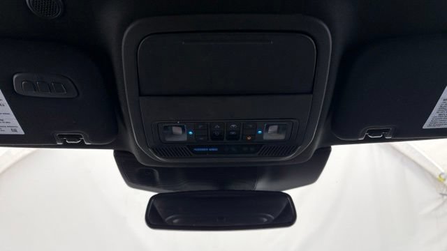 Used 2023 Ford Explorer ST AWD/4WD image 53
