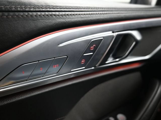Used 2020 BMW M850i Gran Coupe xDrive AWD/4WD image 33