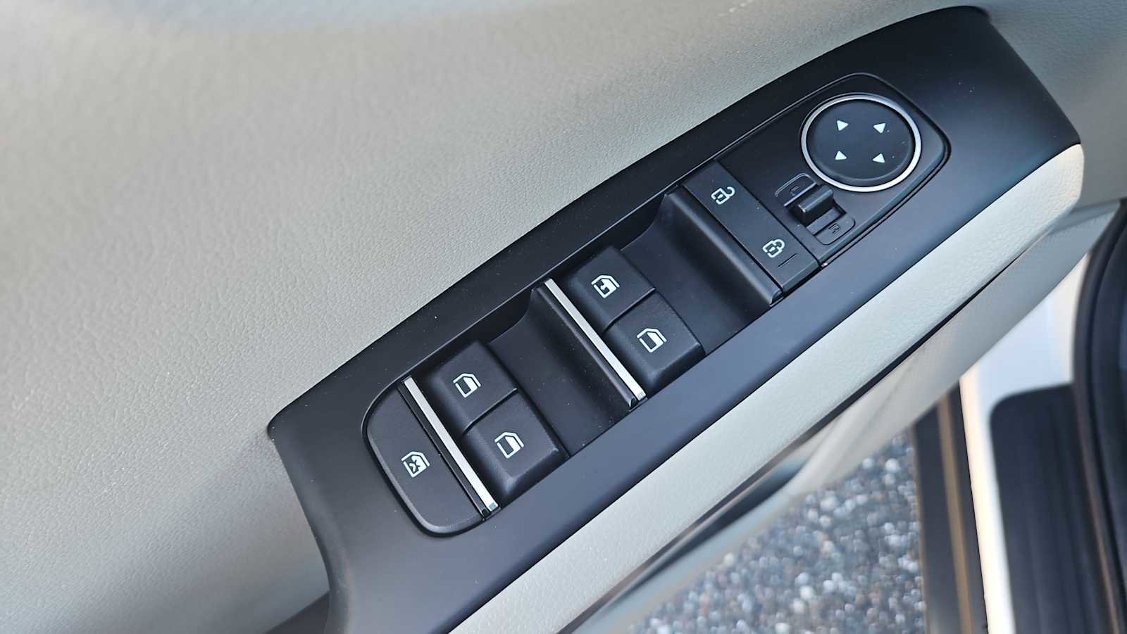 Used 2022 Kia Soul S image 15