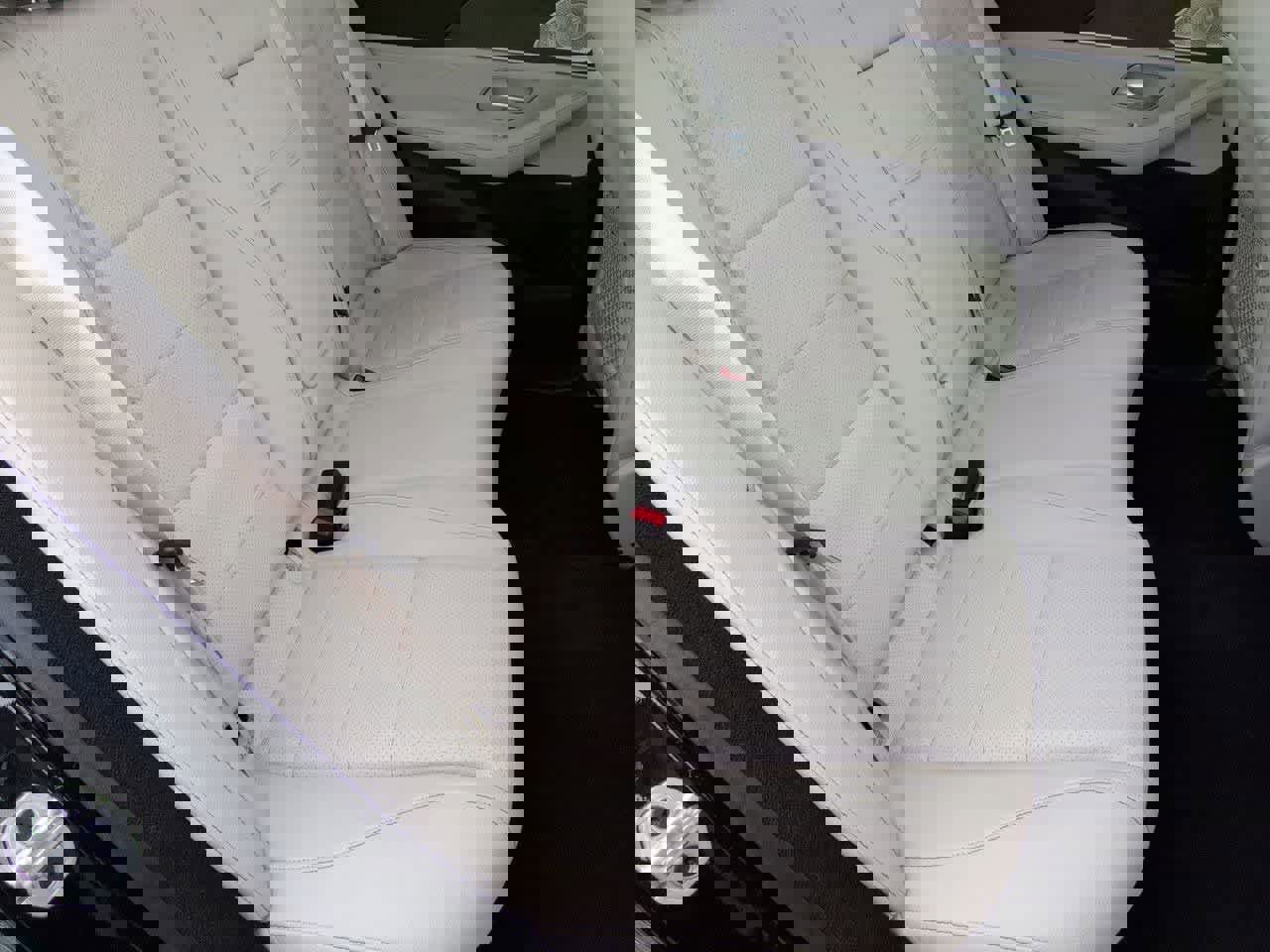 Used 2024 Mercedes-Benz GLE 350 4MATIC image 21