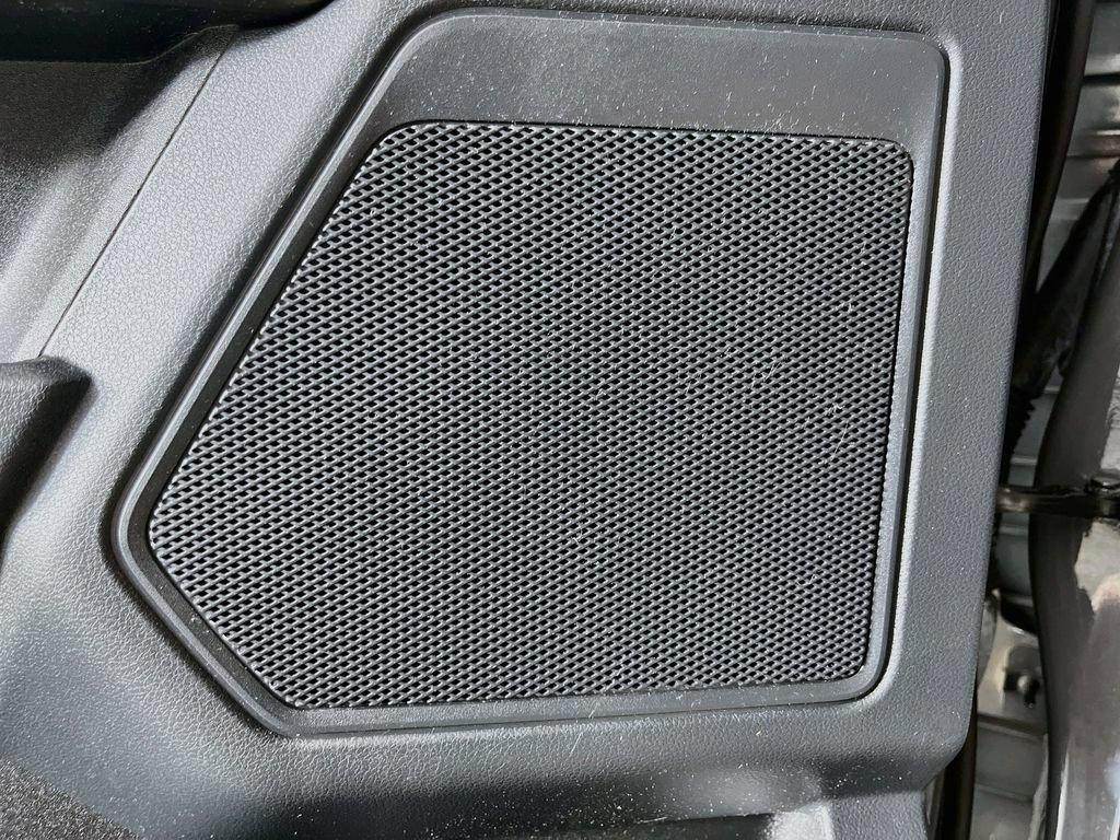 Used 2021 Ford F150 XL w/ STX Appearance Package AWD/4WD image 24