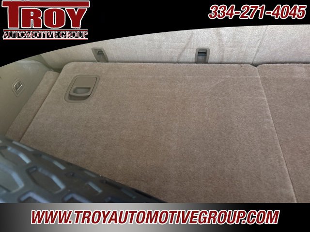 Used 2007 Honda Pilot EX-L image 31